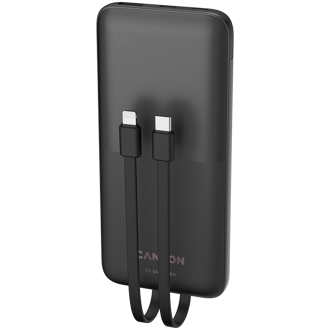 power-bank-canyon-pb-1010-10000mah-18w-quick-charge-lightnin-444-cne-cpb1010b.webp