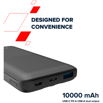 power-bank-canyon-pb-1010-10000mah-18w-quick-charge-lightnin-52476-cne-cpb1010b.webp