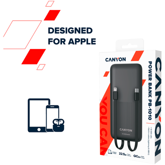power-bank-canyon-pb-1010-10000mah-18w-quick-charge-lightnin-81572-cne-cpb1010b.webp