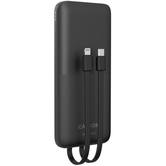 power-bank-canyon-pb-1010-10000mah-18w-quick-charge-lightnin-99100-cne-cpb1010b.webp