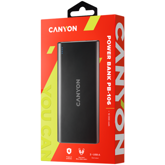 power-bank-canyon-pb-106-10000mah-105w-micro-usb-2xusb-a-usb-57253-cne-cpb1006b.webp