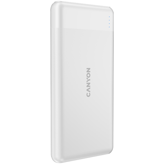 power-bank-canyon-pb-109-10000mah-18w-lightning-2xusb-c-bije-84886-cne-cpb1009w.webp