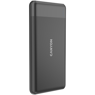 power-bank-canyon-pb-109-10000mah-18w-lightning-2xusb-c-crni-70140-cne-cpb1009b.webp