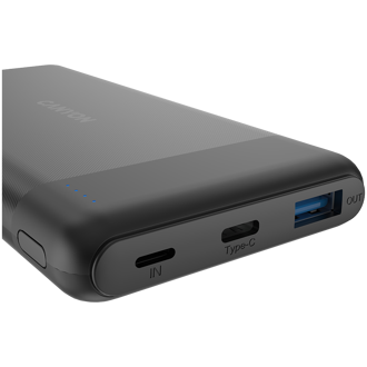 power-bank-canyon-pb-109-10000mah-18w-lightning-2xusb-c-crni-72616-cne-cpb1009b.webp