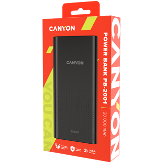 power-bank-canyon-pb-2001-20000mah-105w-micro-usb-2xusb-a-us-71961-cne-cpb2001b.webp