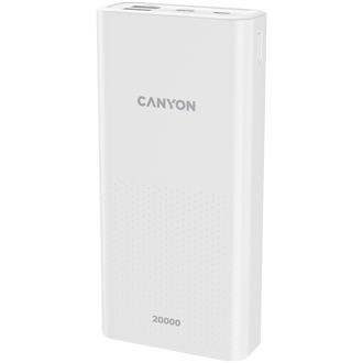 power-bank-canyon-pb-2001-20000mah-105w-micro-usb-2xusb-a-us-74465-cne-cpb2001w.webp