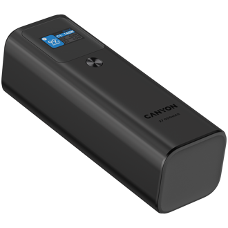 power-bank-canyon-pb-2010-27000mah-140w-usb-a-2xusb-c-sivi-58221-cne-cpb2010dg.webp