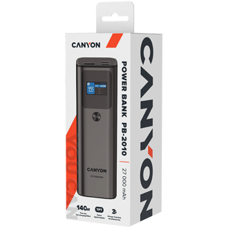 power-bank-canyon-pb-2010-27000mah-140w-usb-a-2xusb-c-sivi-61659-cne-cpb2010dg.webp