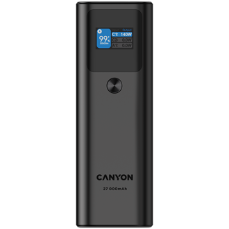power-bank-canyon-pb-2010-27000mah-140w-usb-a-2xusb-c-sivi-68305-cne-cpb2010dg.webp