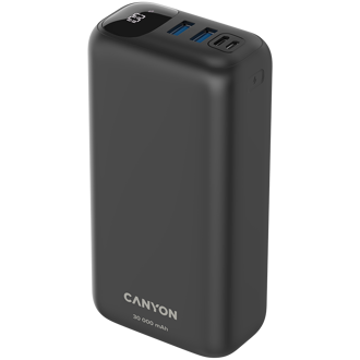 power-bank-canyon-pb-301-30000mah-225w-micro-usb-2xusb-a-usb-49020-cne-cpb301b.webp