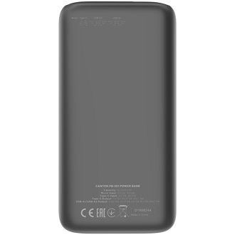 power-bank-canyon-pb-301-30000mah-225w-micro-usb-2xusb-a-usb-49893-cne-cpb301b.webp