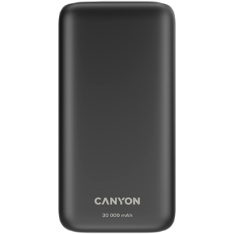 power-bank-canyon-pb-301-30000mah-225w-micro-usb-2xusb-a-usb-63321-cne-cpb301b.webp