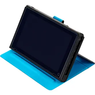 Preklopna maska Bigben Flip & Play, za Nintendo Switch