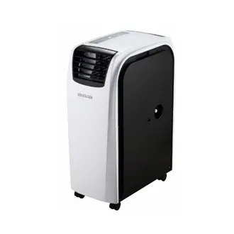 Klima Sinclair AMC-11P, 3kW, za prostoriju 12-25 m², A/A++, 56dB(A), 2 godine jamstva