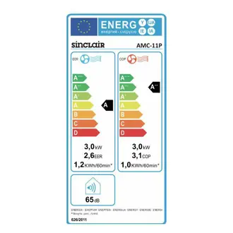 prijenosna-klima-sinclair-amc-11p-37106-8533508.webp