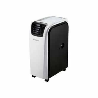 Klima Sinclair AMC 14P, 4.0 kW, za prostorije 13-35 m², EER 2.6, COP 3.1, A/A++, 56 dB(A), 2 godine jamstvo