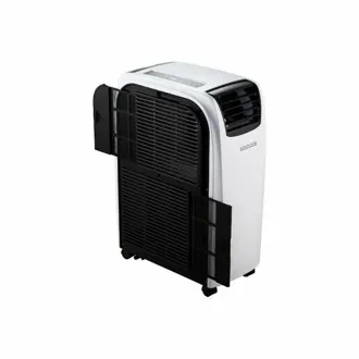 prijenosni-klima-uredaj-sinclair-amc-14p-40-kw-59725-872441.webp