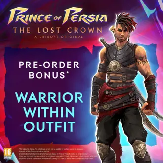 prince-of-persia-the-lost-crown-ps5-80850-3307216265115.webp