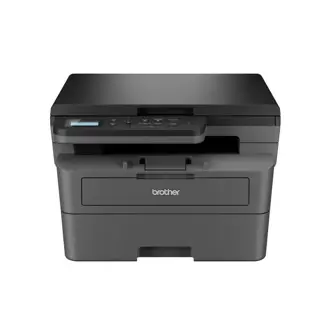 printer-brother-dcp-l2600d-crno-bijeli-ispis-kopirka-skener--11528-73119.webp