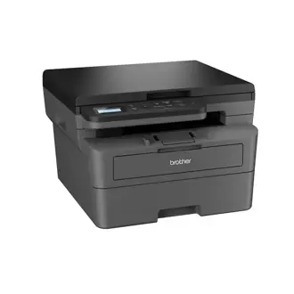 printer-brother-dcp-l2600d-crno-bijeli-ispis-kopirka-skener--25579-73119.webp