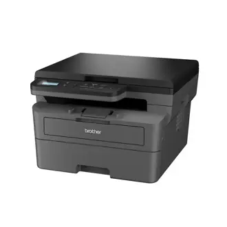 printer-brother-dcp-l2600d-crno-bijeli-ispis-kopirka-skener--25916-73119.webp