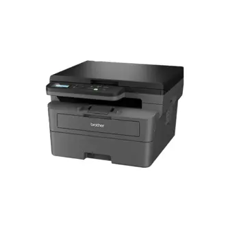 printer-brother-dcp-l2622dw-crno-bijeli-ispis-kopirka-skener-23717-73406.webp