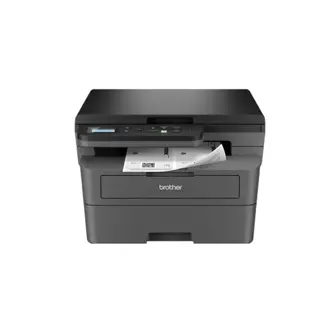 printer-brother-dcp-l2622dw-crno-bijeli-ispis-kopirka-skener-24144-73406.webp