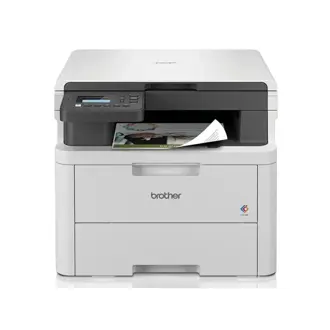 printer-brother-dcp-l3520cdw-ispis-u-boji-kopirka-skener-dup-35874-73561.webp