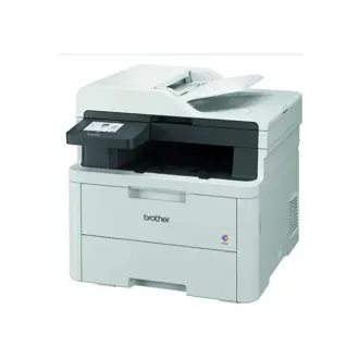 printer-brother-dcp-l3560cdw-ispis-u-boji-kopirka-skener-dup-15051-72941.webp