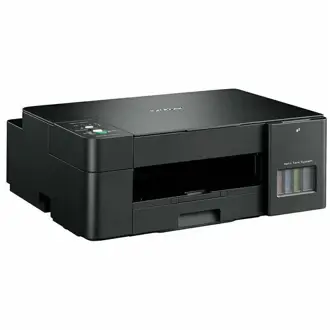 Printer Brother DCP-T420W, CISS, ispis, kopirka, skener, USB, WiFi, A4