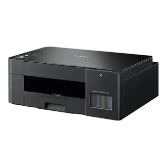 printer-brother-dcp-t420w-ciss-ispis-kopirka-skener-usb-wifi-9954-64304.webp