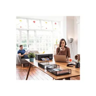 Printer Brother DCP-T425W, CISS, ispis, kopirka, skener, USB, WiFi, A4