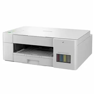 Printer Brother DCP-T426W, CISS, ispis, kopirka, skener, USB, WiFi, A4
