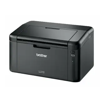 printer-brother-hl-1222we-crno-bijeli-ispis-usb-wifi-a4-60296-55957-et.webp