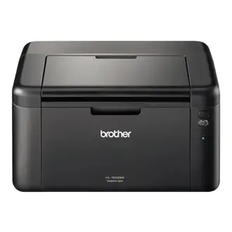 printer-brother-hl-1222we-crno-bijeli-ispis-usb-wifi-a4-74420-55957-et.webp