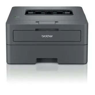 printer-brother-hl-l2402d-crno-bijeli-ispis-duplex-lan-usb-a-14365-72961.webp