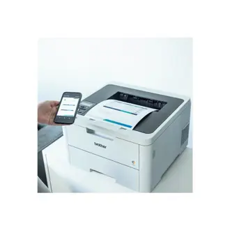 printer-brother-hl-l3220cw-ispis-u-boji-usb-wifi-a4-57759-47054996-rc.webp
