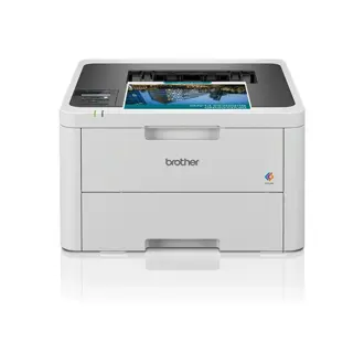 printer-brother-hl-l3220cw-ispis-u-boji-usb-wifi-a4-58376-47054996-rc.webp