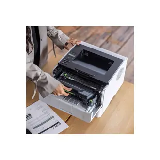 printer-brother-hl-l5210dw-crno-bijeli-ispis-duplex-lan-usb--69658-46473437-rc.webp