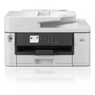 printer-brother-mfc-j2340dw-ispis-kopirka-skener-faks-duplex-53853-68297.webp