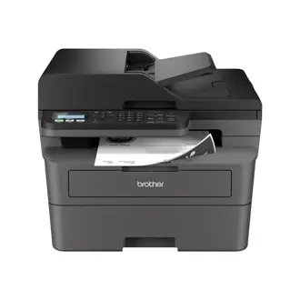 printer-brother-mfc-l2802dn-crno-bijeli-ispis-kopirka-skener-17772-47239482.webp