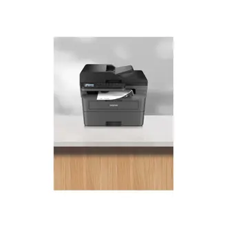 printer-brother-mfc-l2802dn-crno-bijeli-ispis-kopirka-skener-21282-47239482.webp