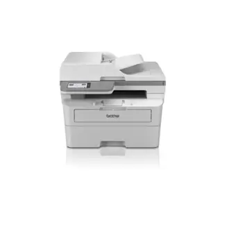 printer-brother-mfc-l2922dw-crno-bijeli-ispis-kopirka-skener-13190-72962.webp