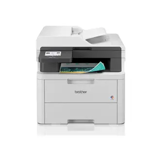 printer-brother-mfc-l3740cdw-ispis-u-boji-kopirka-skener-fak-11811-72980.webp