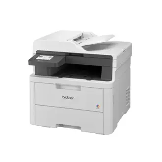 printer-brother-mfc-l3740cdw-ispis-u-boji-kopirka-skener-fak-12698-72980.webp