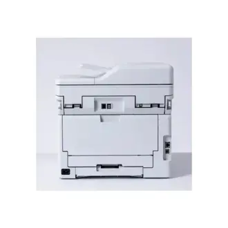 printer-brother-mfc-l3740cdw-ispis-u-boji-kopirka-skener-fak-12869-72980.webp