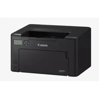 Printer Canon laser i-SENSYS LBP122dw, crno-bijeli ispis, duplex, LAN, USB, WiFi, A4