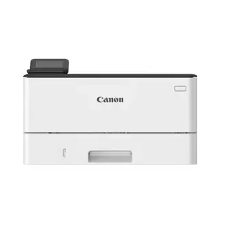 Printer Canon laser i-SENSYS LBP243dw, crno-bijeli ispis, USB, WiFi, A4