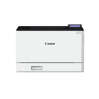 Printer Canon laser i-SENSYS LBP673Cdw, ispis u boji, duplex, LAN, USB, WiFi, A4