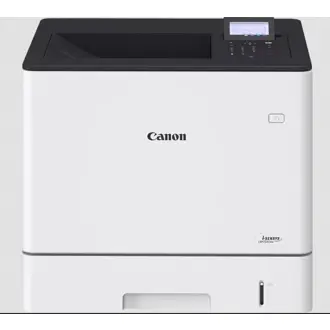 Printer Canon laser i-SENSYS LBP722cdw, ispis u boji, duplex, LAN, USB, WiFi, A4